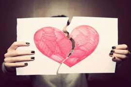 万安市婚外情调查：什么事是夫妻住所选定权