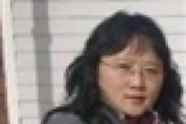 万安侦探取证：夫妻共有财产分割原则