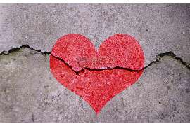 万安市出轨调查：最高人民法院、外交部、司法部关于我国法院和外国法院通过外交途径相互委托送达法律文书若干问题的通知1986年8月14日