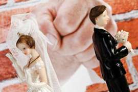 万安市私家侦探：有效遗嘱具备条件