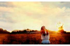 万安婚外情调查取证：涉外离婚案件中需提交的材料