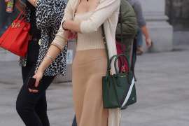 万安侦探取证：丧偶方可否送养未成年子女？