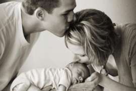 万安婚姻调查：无效或者被撤销的婚姻的法律后果