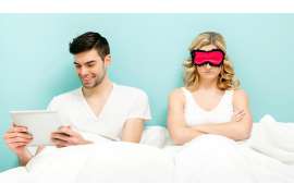 万安市出轨调查：遗弃子女的父母可以不赡养吗-