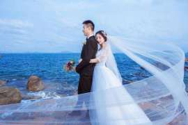 万安调查公司：非婚生子女与婚生子女的法律地位是同等吗